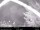 Webcam in North Bend, Washington, 46.1 km