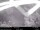 Webcam in North Bend, Washington, 56.6 km