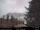 Webcam in North Bend, Washington, 53.9 km entfernt