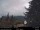 Webcam in North Bend, Washington, 30.8 km entfernt