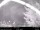 Webcam in North Bend, Washington, 46.1 km