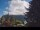 Webcam in North Bend, Washington, 47.1 km