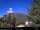 Webcam in North Bend, Washington, 44.5 km