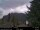 Webcam in North Bend, Washington, 65.5 km