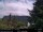 Webcam in North Bend, Washington, 91.3 km