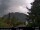 Webcam in North Bend, Washington, 130.9 km