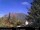 Webcam in North Bend, Washington, 32.8 mi away