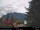 Webcam in North Bend, Washington, 15 mi away