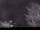 Webcam in North Bend, Washington, 65.3 km entfernt