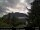 Webcam in North Bend, Washington, 33 km