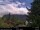 Webcam in North Bend, Washington, 91.3 km