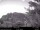 Webcam in North Bend, Washington, 15 mi away