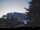 Webcam in North Bend, Washington, 17.8 mi away