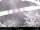 Webcam in North Bend, Washington, 16.8 mi away