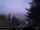 Webcam in North Bend, Washington, 65.5 km