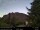Webcam in North Bend, Washington, 32.8 mi away