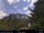 Webcam in North Bend, Washington, 91.3 km