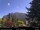 Webcam in North Bend, Washington, 104.9 mi away