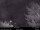Webcam in North Bend, Washington, 91.2 km
