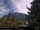 Webcam in North Bend, Washington, 32.8 mi away