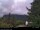 Webcam in North Bend, Washington, 26.6 km entfernt