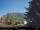 Webcam in North Bend, Washington, 39.7 km entfernt