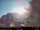 Webcam in North Bend, Washington, 16.8 mi away