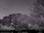 Webcam in North Bend, Washington, 47.1 km entfernt