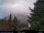 Webcam in North Bend, Washington, 32.8 mi away