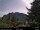Webcam in North Bend, Washington, 16.4 mi away