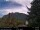 Webcam in North Bend, Washington, 65.3 km