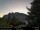 Webcam in North Bend, Washington, 32.8 mi away