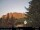 Webcam in North Bend, Washington, 43.6 km entfernt