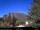 Webcam in North Bend, Washington, 32.8 mi away