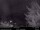 Webcam in North Bend, Washington, 44.5 km entfernt