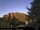 Webcam in North Bend, Washington, 25.2 mi away