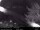 Webcam in North Bend, Washington, 16.4 mi away