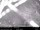Webcam in North Bend, Washington, 25.4 km entfernt
