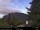 Webcam in North Bend, Washington, 17.8 mi away