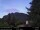 Webcam in North Bend, Washington, 46.1 km