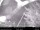 Webcam in North Bend, Washington, 25.3 mi away