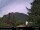 Webcam in North Bend, Washington, 32.8 mi away