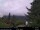 Webcam in North Bend, Washington, 65.3 km entfernt