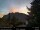 Webcam in North Bend, Washington, 16.4 mi away