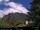 Webcam in North Bend, Washington, 32.8 mi away
