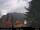 Webcam in North Bend, Washington, 47.1 km