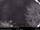 Webcam in North Bend, Washington, 15 mi away