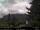Webcam in North Bend, Washington, 11.9 mi away