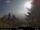 Webcam in North Bend, Washington, 65.3 km