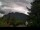 Webcam in North Bend, Washington, 32.8 mi away